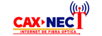 Caxnect